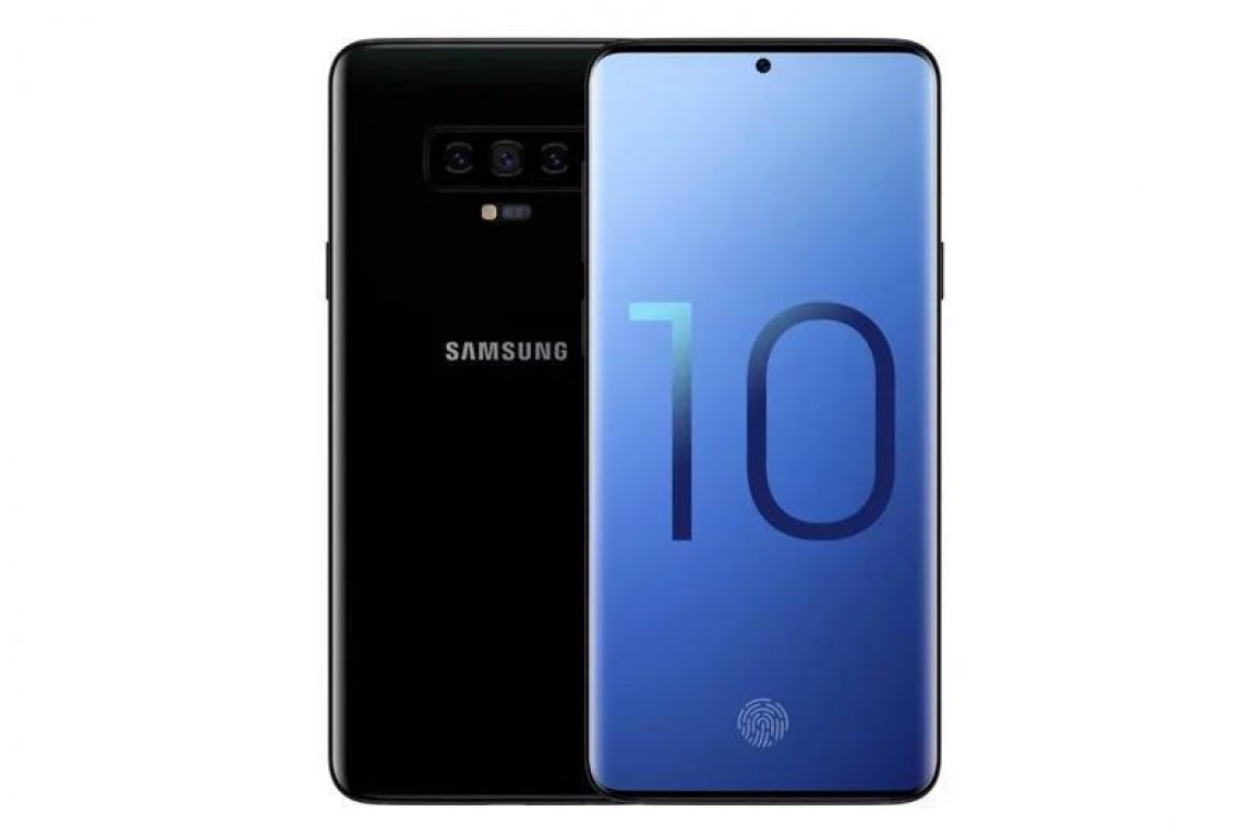 Samsung Galaxy S10 Perú: Precios, modelos, características, y un smartphone con 5G