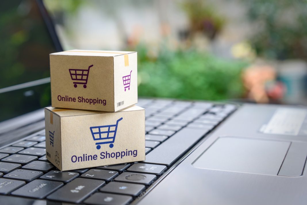 Cuál es la mejor página para comprar por Internet? | 8 sitios web para  hacer shopping online con toda confianza | Blog de Qempo